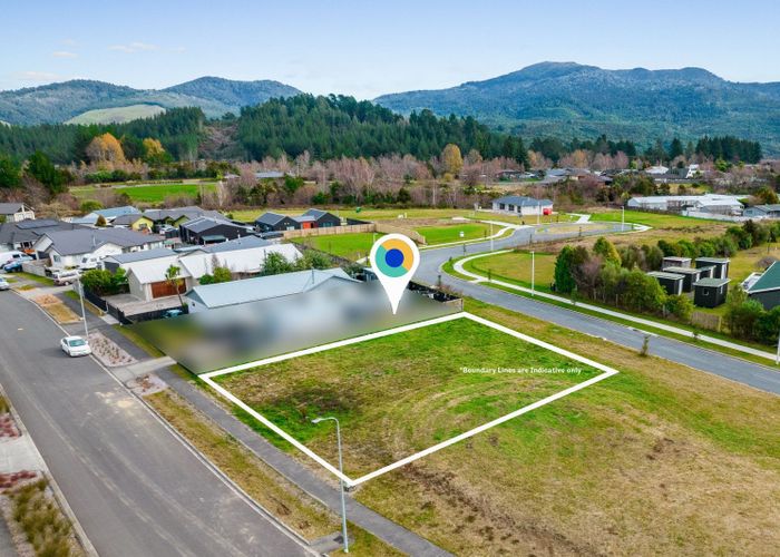 For sale 4 Ngahana Place, Turangi, Taupo, Waikato homes.co.nz