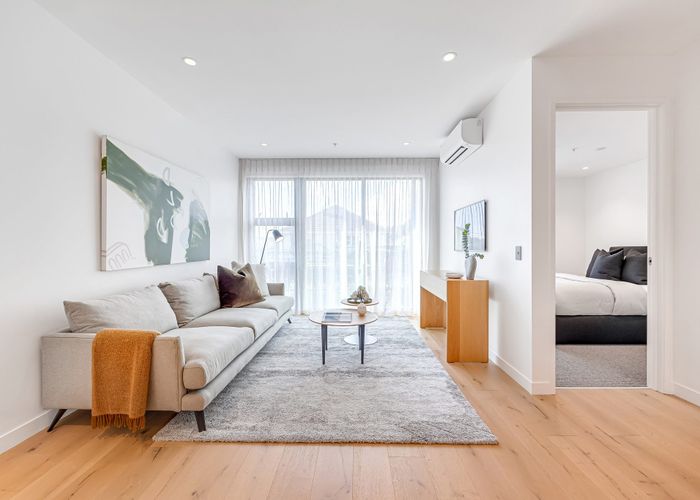  at 204/1 Purewa Road, Meadowbank, Auckland
