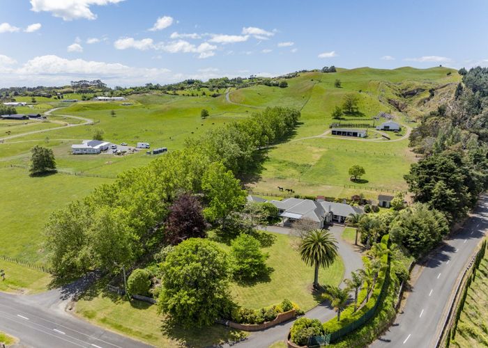  at 563 Tuki Tuki Road, Havelock North, Hastings, Hawke's Bay