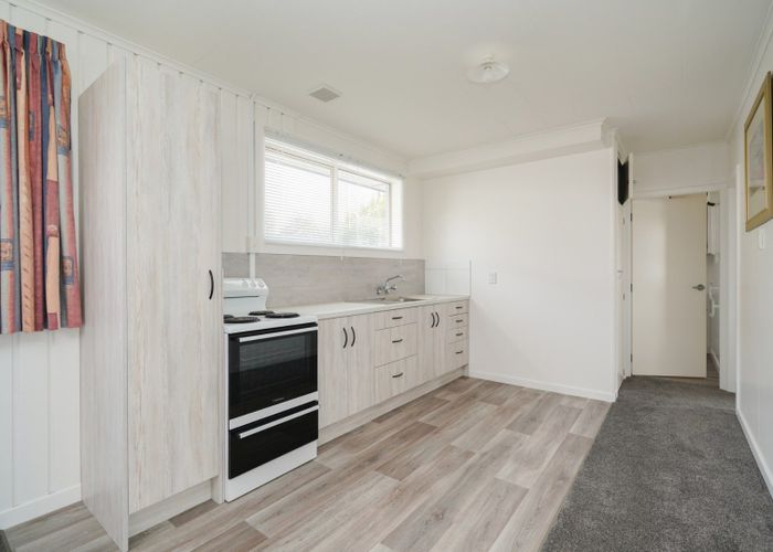  at 4/202 Tweed Street, Appleby, Invercargill