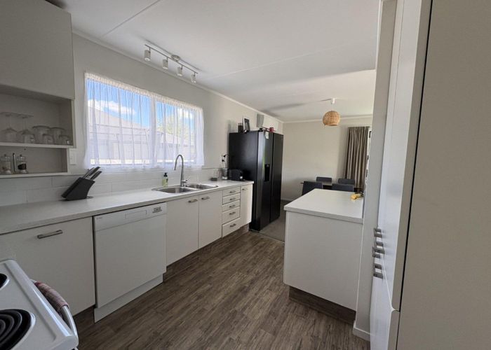  at 37A Cunningham Road, Beerescourt, Hamilton, Waikato