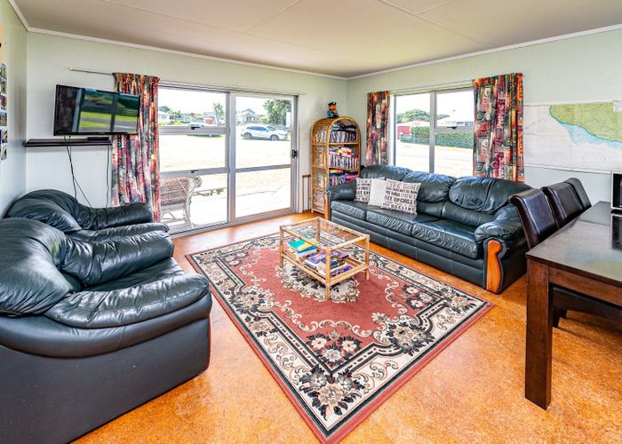  at 15 Nukumaru Parade, Waitotara, South Taranaki, Taranaki