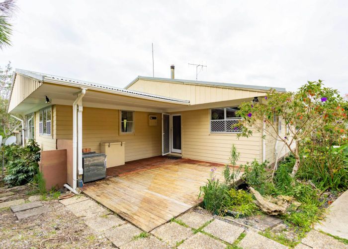  at 36 Cullen Street, Mangawhai Heads, Mangawhai