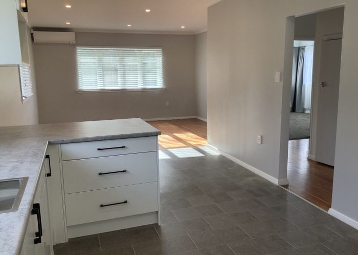  at 105 Main Road, Wainuiomata, Lower Hutt
