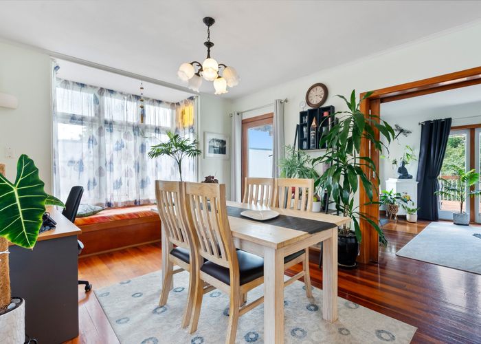  at 371A Kamo Road, Kamo, Whangarei, Northland