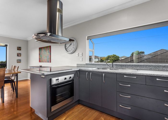  at 6 Tuati Street, Ohope, Whakatane, Bay Of Plenty