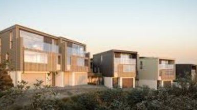  at 18 Silvereye Way, Johnsonville, Wellington