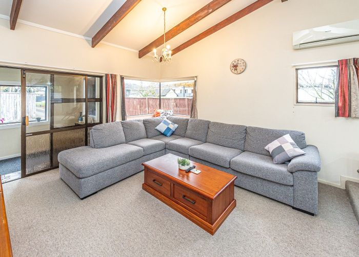  at 23A Dorset Road, Springvale, Whanganui, Manawatu / Whanganui