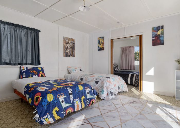  at 758B Papamoa Beach Road, Papamoa, Tauranga, Bay Of Plenty