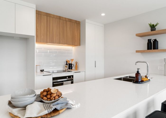  at 22 Sir Bob Charles Drive, Masterton, Masterton, Wellington