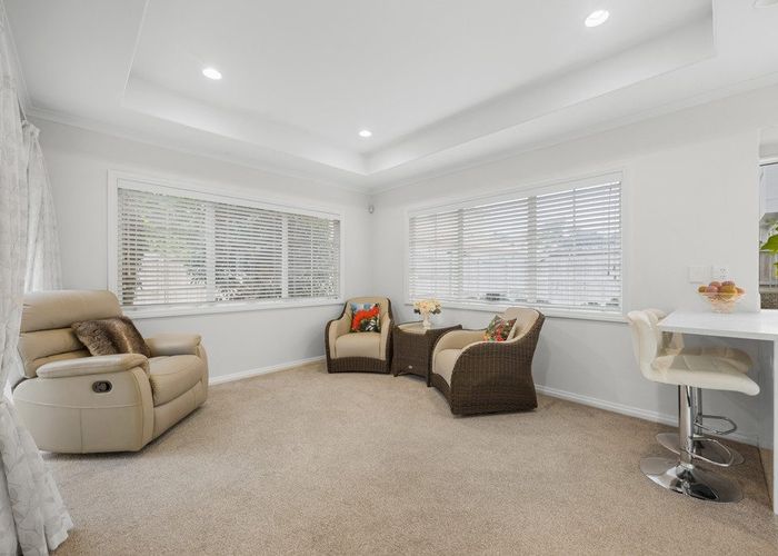  at 31 Santa Ana Drive, Dannemora, Manukau City, Auckland
