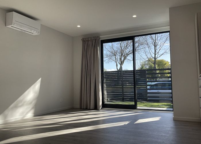  at 3/300 Fitzgerald Avenue, City Centre, Christchurch City, Canterbury