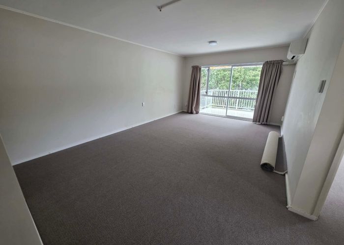  at 10/1356 High Street, Taita, Lower Hutt, Wellington