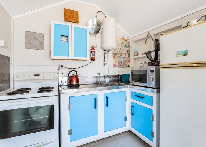  at C25-26 Boatshed, Vella Street, Titahi Bay, Porirua, Wellington