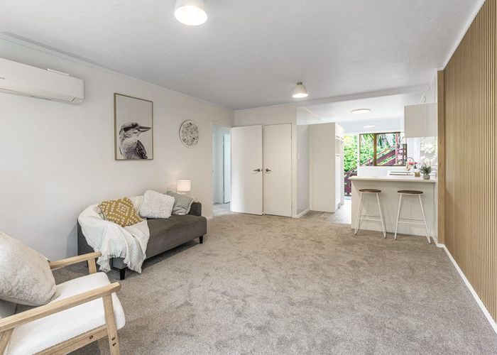 at 3/16 Knight Avenue, Mount Albert, Auckland