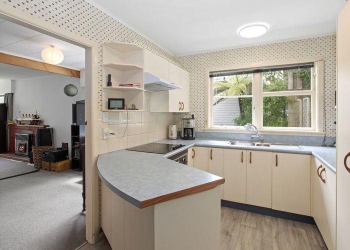  at 7 Winchester Avenue, Pinehaven, Upper Hutt, Wellington