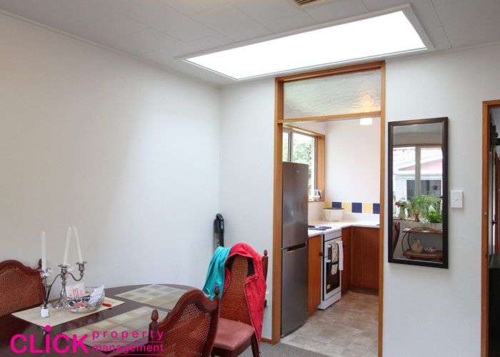  at 19B Woodhaugh Street, Woodhaugh, Dunedin