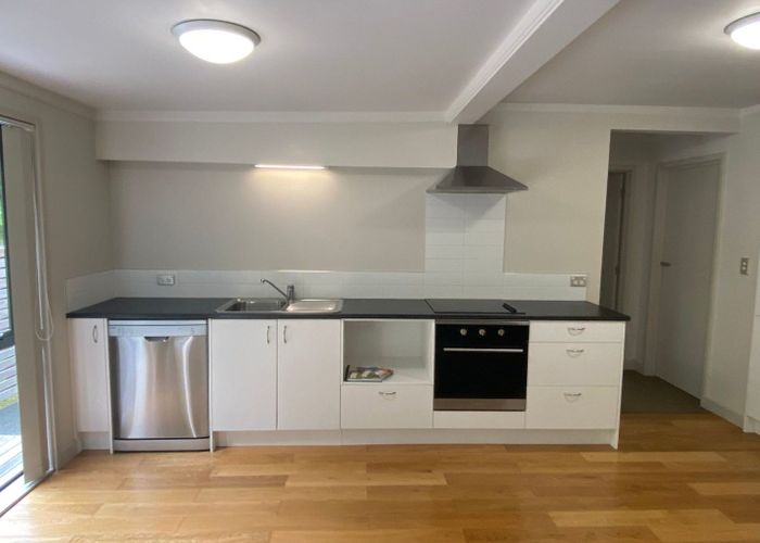  at 9A Nottingham Place, Northcross, North Shore City, Auckland