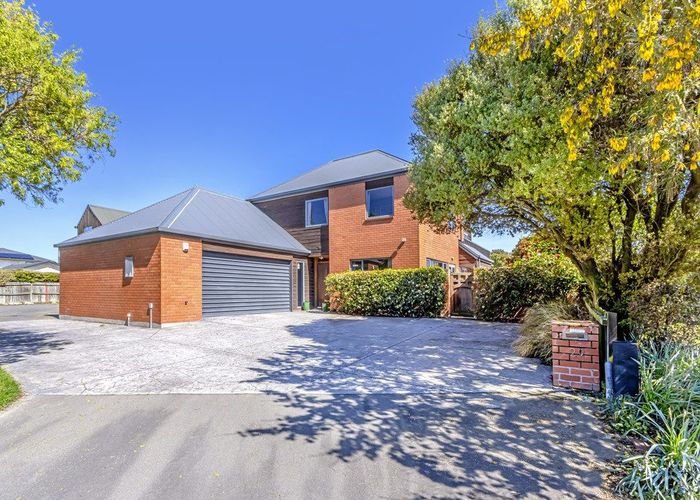  at 29 Greystoke Lane, Avonhead, Christchurch City, Canterbury