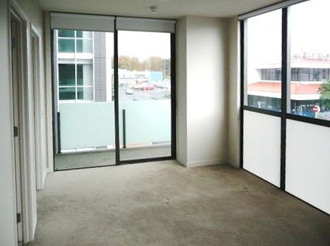  at 202/75 Halsey Street, City Centre, Auckland City, Auckland