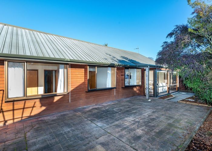  at 61B Torrens Road, Hillmorton, Christchurch