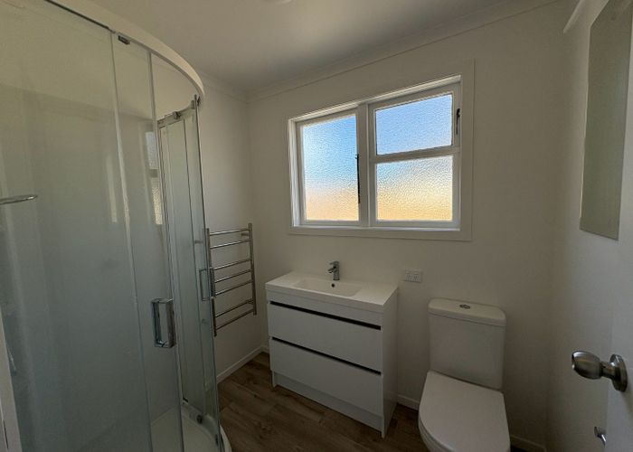  at 58 Second Avenue, Avenues, Whangarei, Northland