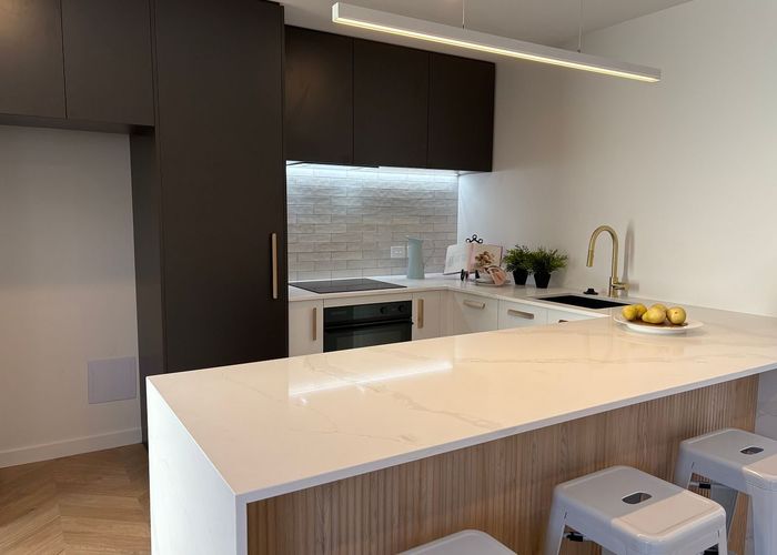  at 3/134 Westminster Street, St. Albans, Christchurch City, Canterbury