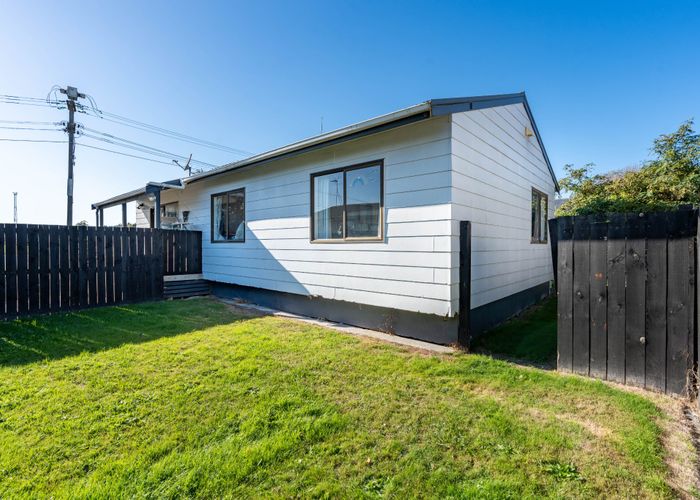  at 129A Avalon Drive, Nawton, Hamilton, Waikato