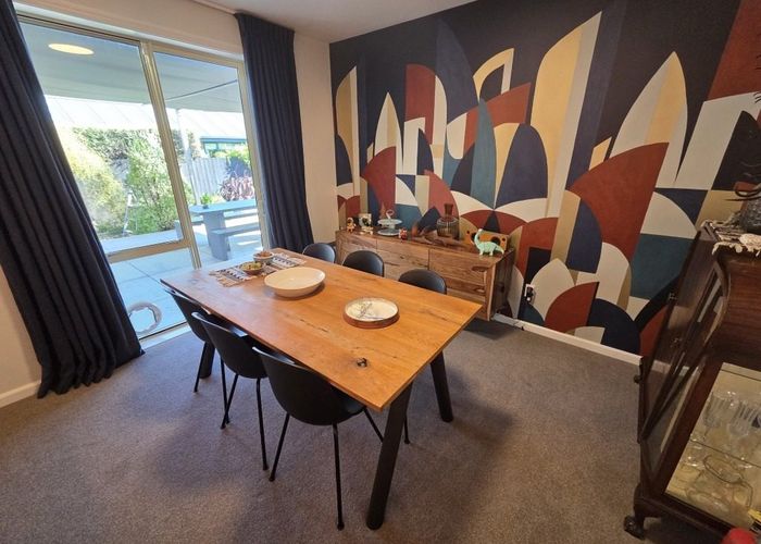  at 98 Studholme Street, Somerfield, Christchurch City, Canterbury