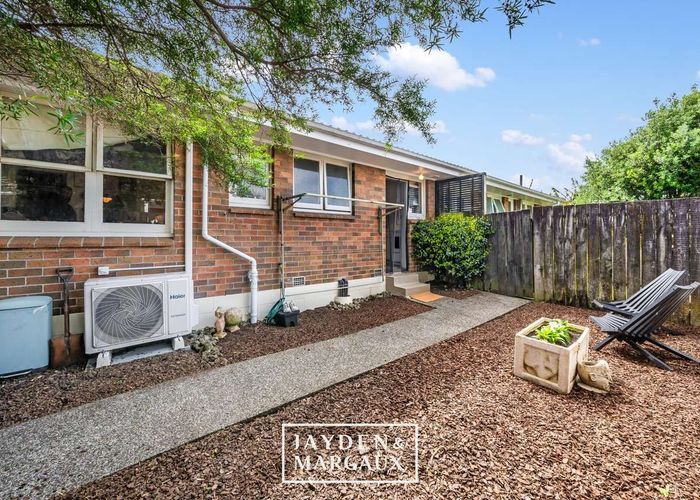  at 20 Ferndale Road, Mount Wellington, Auckland City, Auckland