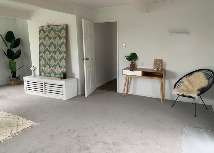 For sale 23 Takanini School Road, Takanini, Papakura, Auckland