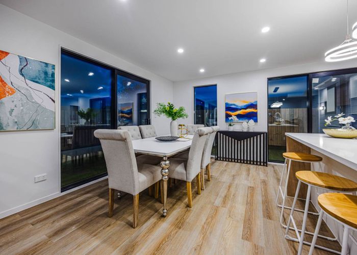  at 19A Sturdee Road, Manurewa, Manukau City, Auckland