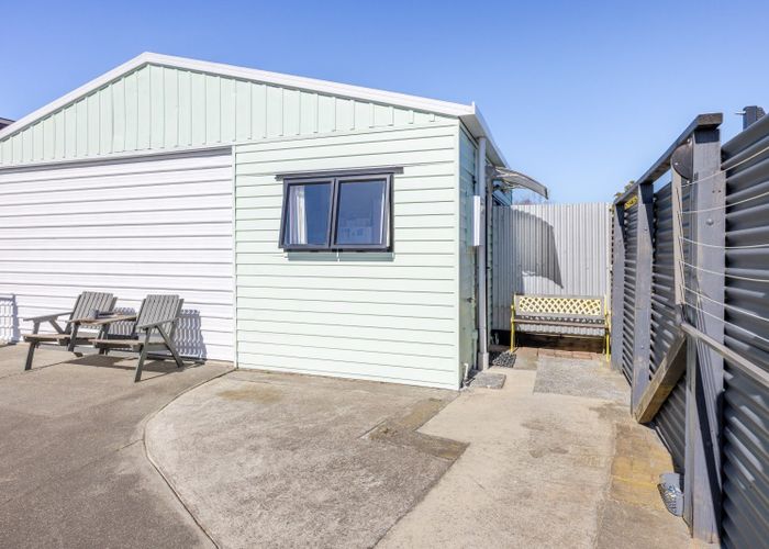  at 31A Masefield Avenue, Maraenui, Napier, Hawke's Bay