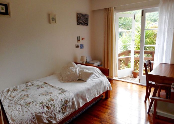  at 285 Rarangi Beach Road, Blenheim, Blenheim, Marlborough