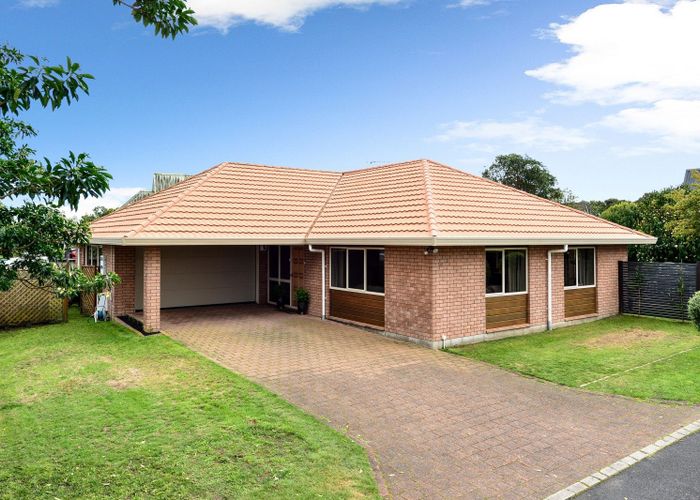  at 59 Harrowfield Drive, Harrowfield, Hamilton, Waikato
