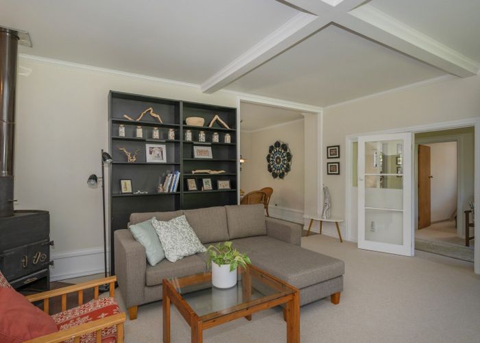  at 1132A Purangi Road, Ferry Landing, Whitianga