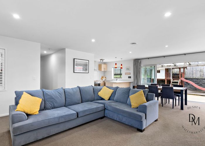  at 42A Camp Road, Mount Wellington, Auckland City, Auckland