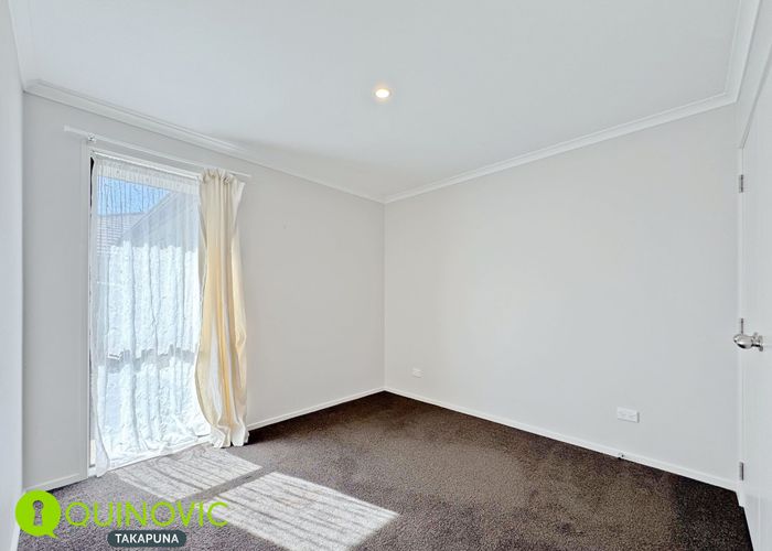 at 28 Discovery Drive, Gulf Harbour, Rodney, Auckland