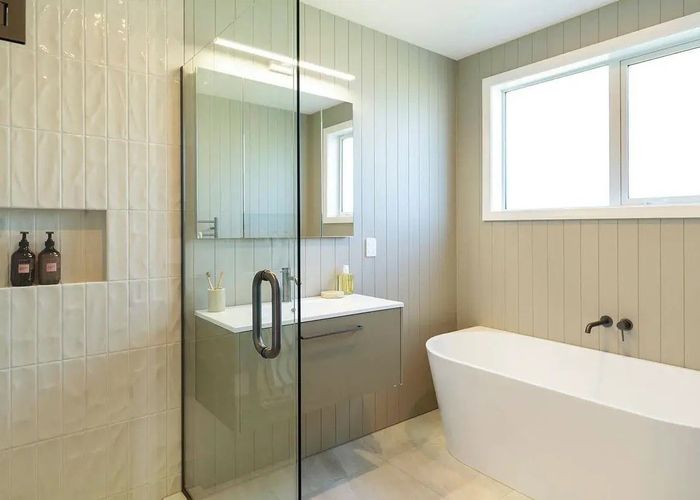  at Lot 102 Ambrosia Street, Richmond, Tasman, Nelson / Tasman