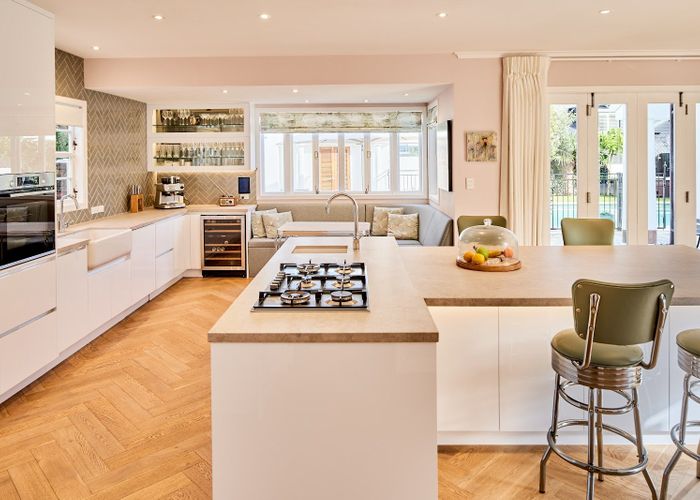  at 25 Cheviot Road, Lowry Bay, Lower Hutt, Wellington
