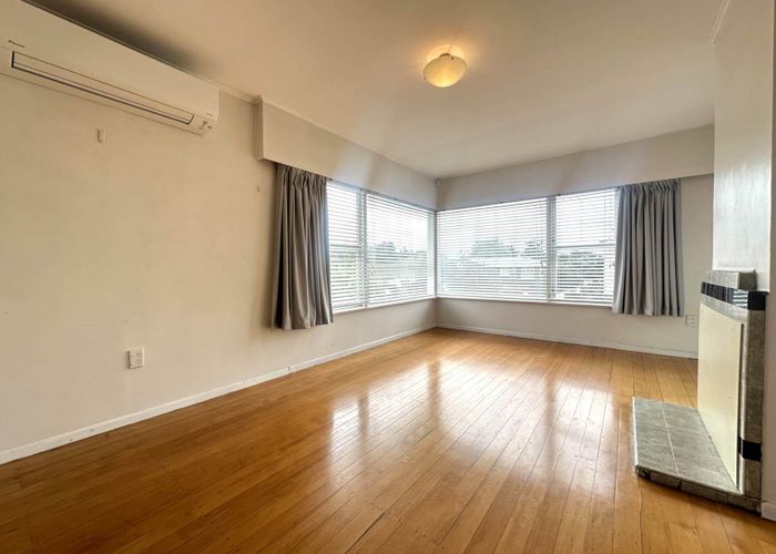  at 3/43 Gavin Street, Ellerslie, Auckland