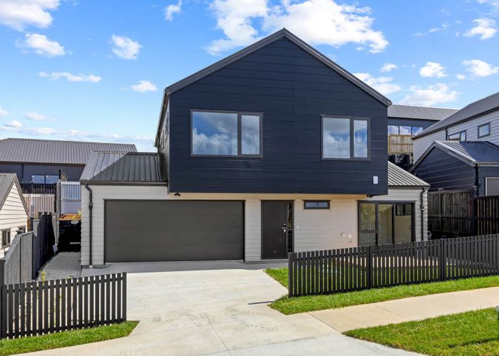 at 5,7,9,11 Taiao Rise, Warkworth, Rodney, Auckland