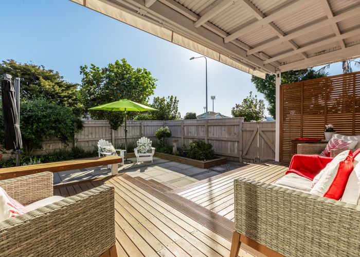  at 129 Nelson Crescent, Napier South, Napier, Hawke's Bay