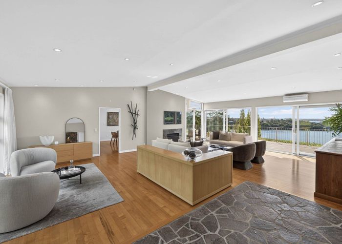  at 76B Lucerne Road, Remuera, Auckland City, Auckland