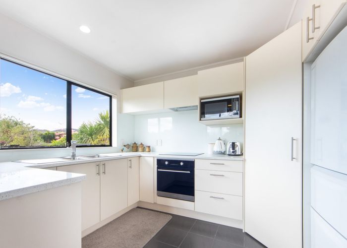  at 11/18 Williams Road, Hobsonville, Auckland
