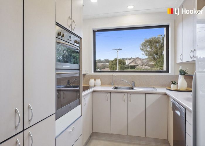  at 8 Meuse Lane, Andersons Bay, Dunedin