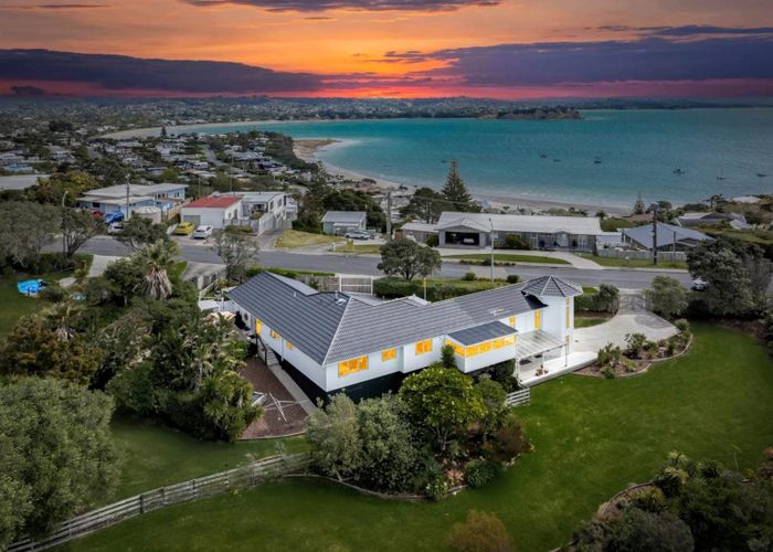  at 1/4 Roberts Road, Matakatia Bay, Rodney, Auckland