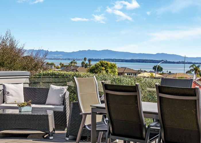  at 12A Tilby Drive, Matua, Tauranga