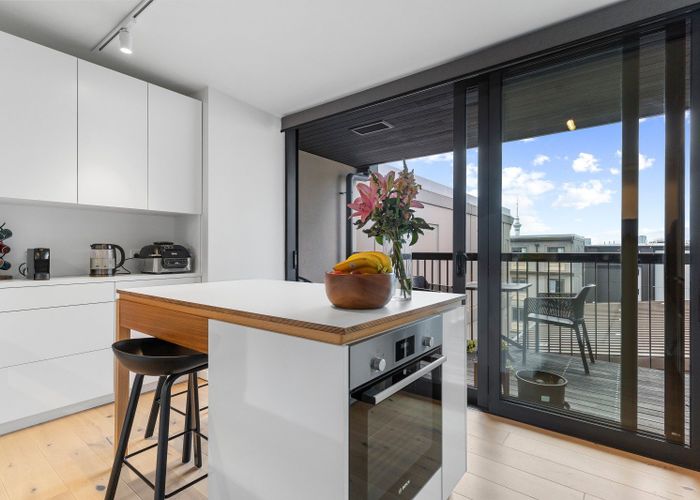  at 222/38 Khyber Pass Road, Grafton, Auckland City, Auckland
