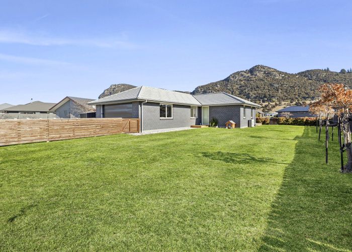  at 35 Sherwin Avenue, Albert Town, Wanaka